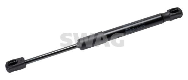 SWAG 33 10 4055 Gas Spring, bonnet
