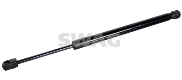 SWAG 33 10 4056 Gas Spring, bonnet
