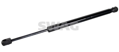 Gas Spring, bonnet SWAG 33 10 4056