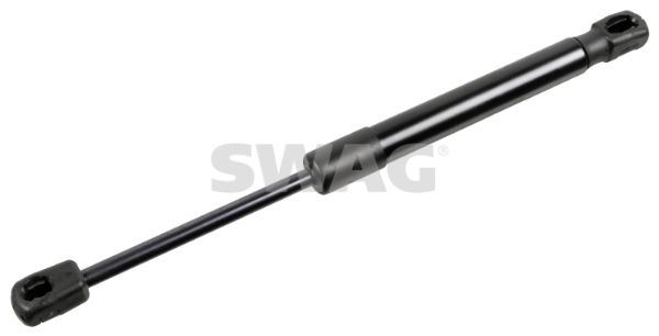 SWAG 33 10 4058 Gas Spring, bonnet