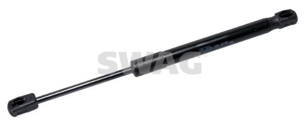 SWAG 33 10 4059 Gas Spring, bonnet
