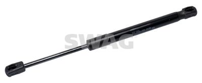 Gas Spring, bonnet SWAG 33 10 4059