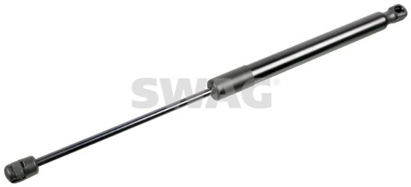 SWAG 33 10 4060 Gas Spring, boot/cargo area