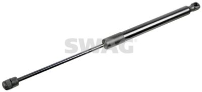 Gas Spring, boot/cargo area SWAG 33 10 4060