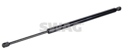 Gas Spring, boot/cargo area SWAG 33 10 4062