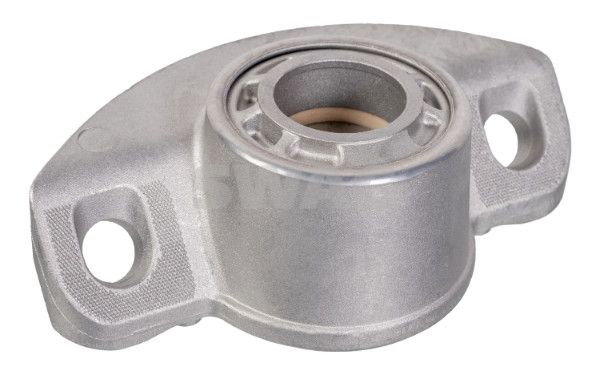 SWAG 33 10 4063 Suspension Strut Support Mount