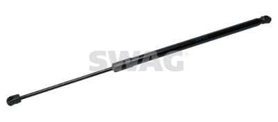 Gas Spring, boot/cargo area SWAG 33 10 4064