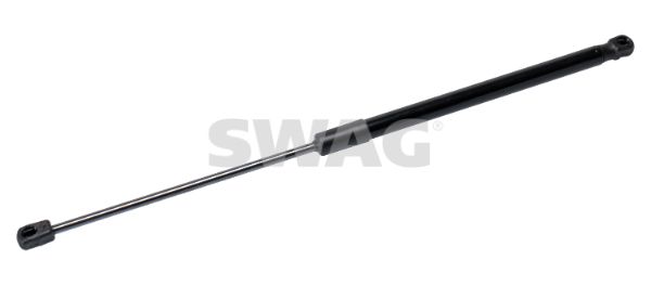 SWAG 33 10 4066 Gas Spring, boot/cargo area
