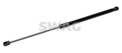 Gas Spring, boot/cargo area SWAG 33 10 4066