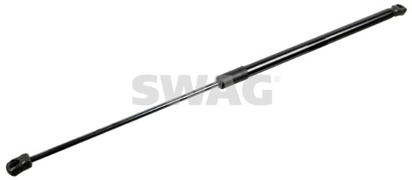 SWAG 33 10 4067 Gas Spring, boot/cargo area