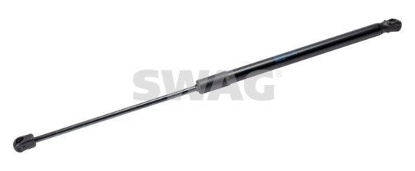 SWAG 33 10 4068 Gas Spring, boot/cargo area