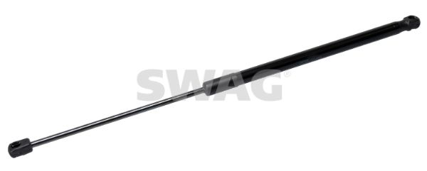 SWAG 33 10 4069 Gas Spring, boot/cargo area