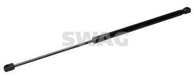 Gas Spring, boot/cargo area SWAG 33 10 4069