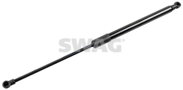 SWAG 33 10 4071 Gas Spring, boot/cargo area