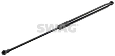 Gas Spring, boot/cargo area SWAG 33 10 4071