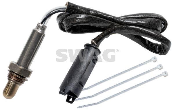 SWAG 33 10 4074 Lambda Sensor