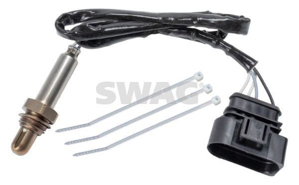 SWAG 33 10 4079 Lambda Sensor