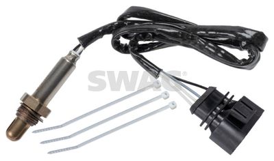 Lambda Sensor SWAG 33 10 4080