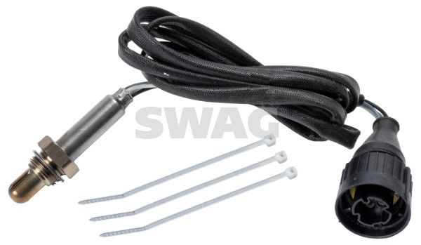 SWAG 33 10 4083 Lambda Sensor