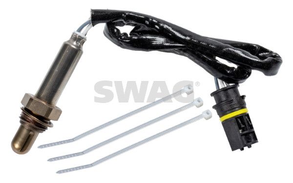 SWAG 33 10 4084 Lambda Sensor