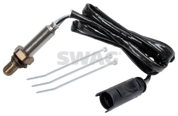 SWAG 33 10 4085 Lambda Sensor