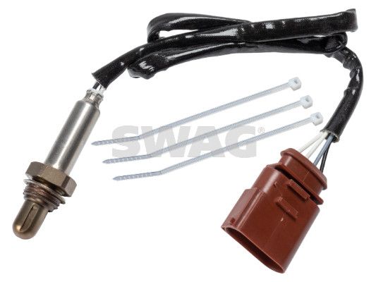 SWAG 33 10 4086 Lambda Sensor