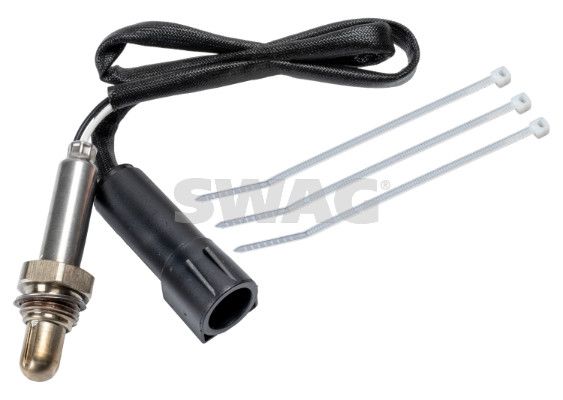 SWAG 33 10 4088 Lambda Sensor