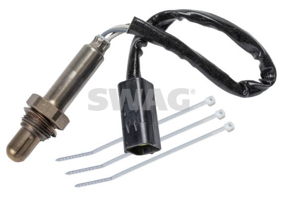 SWAG 33 10 4090 Lambda Sensor