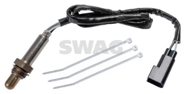 SWAG 33 10 4091 Lambda Sensor