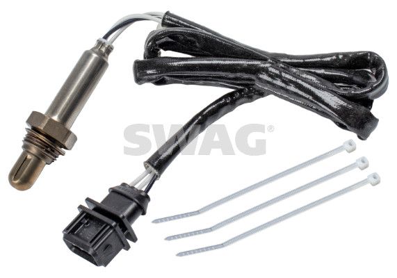 SWAG 33 10 4093 Lambda Sensor