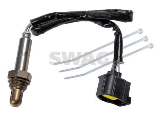 SWAG 33 10 4095 Lambda Sensor