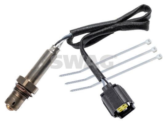 SWAG 33 10 4096 Lambda Sensor