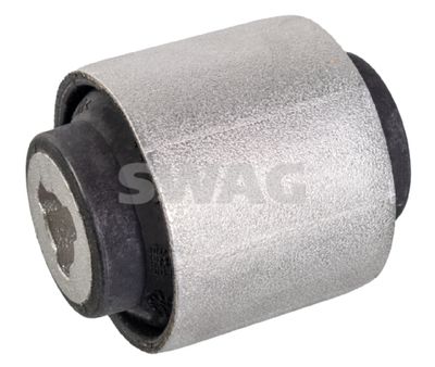 Mounting, control/trailing arm SWAG 33 10 4098