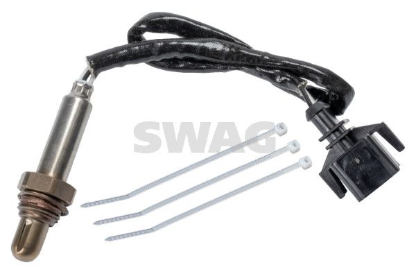 SWAG 33 10 4099 Lambda Sensor