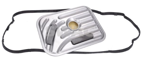 SWAG 33 10 4100 Hydraulic Filter Kit, automatic transmission