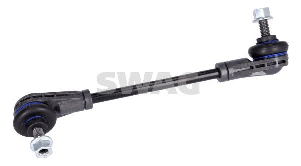 SWAG 33 10 4101 Link/Coupling Rod, stabiliser bar