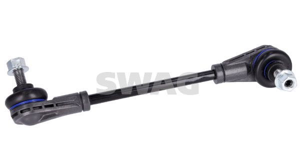 SWAG 33 10 4102 Link/Coupling Rod, stabiliser bar