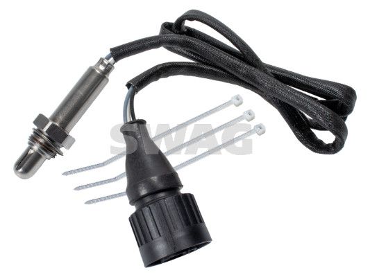 SWAG 33 10 4106 Lambda Sensor