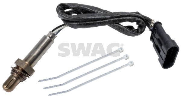 SWAG 33 10 4113 Lambda Sensor