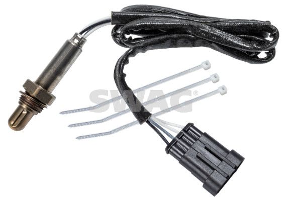 SWAG 33 10 4114 Lambda Sensor