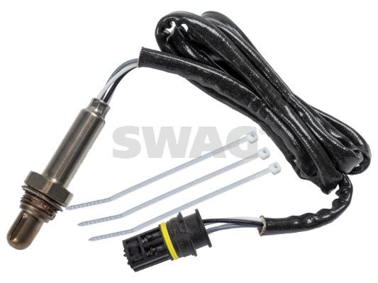 SWAG 33 10 4116 Lambda Sensor
