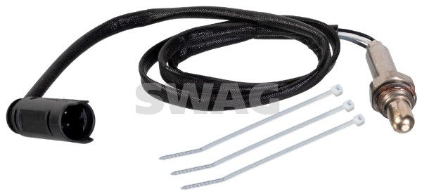 SWAG 33 10 4117 Lambda Sensor