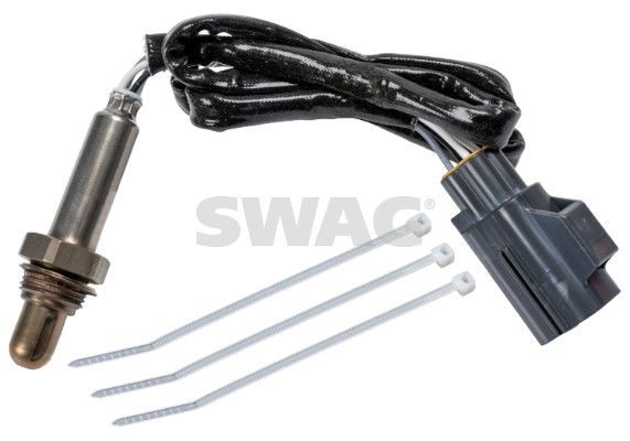 SWAG 33 10 4120 Lambda Sensor