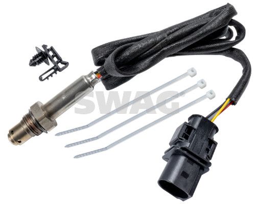 SWAG 33 10 4125 Lambda Sensor