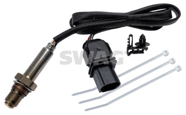 SWAG 33 10 4126 Lambda Sensor