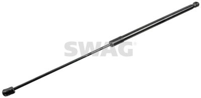 Gas Spring, bonnet SWAG 33 10 4127