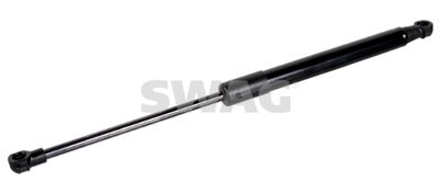 Gas Spring, bonnet SWAG 33 10 4129