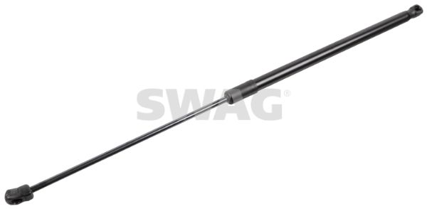 SWAG 33 10 4130 Gas Spring, bonnet