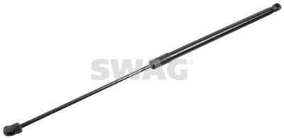 Gas Spring, bonnet SWAG 33 10 4130