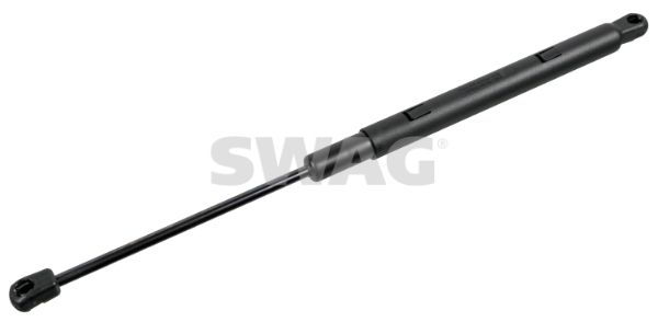 SWAG 33 10 4131 Gas Spring, bonnet